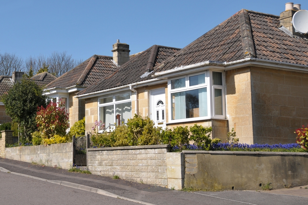 Party Wall Surveyors